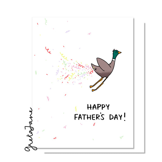 Happy Father’s Day!